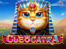 Cool cat casino no deposit bonus. Neymar kilo.49